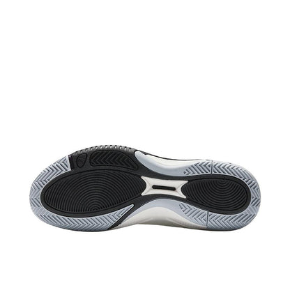 Anta KT Splash 7.0 Team - Dallas