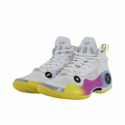Li Ning Way of Wade 10 - Florida