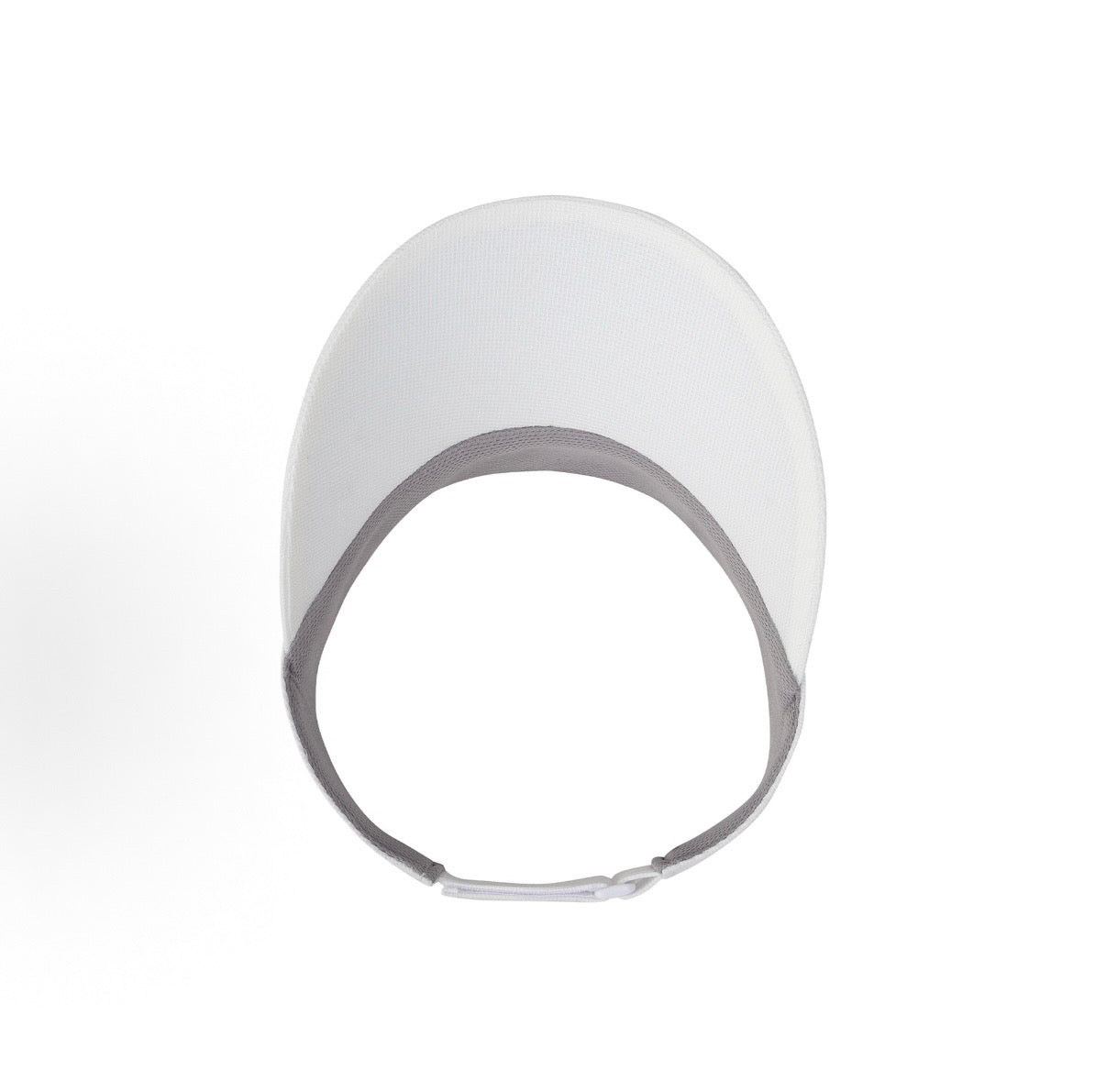 Anta Superstore Tennis Sport Empty Top Hat