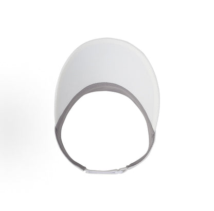 Anta Superstore Tennis Sport Empty Top Hat