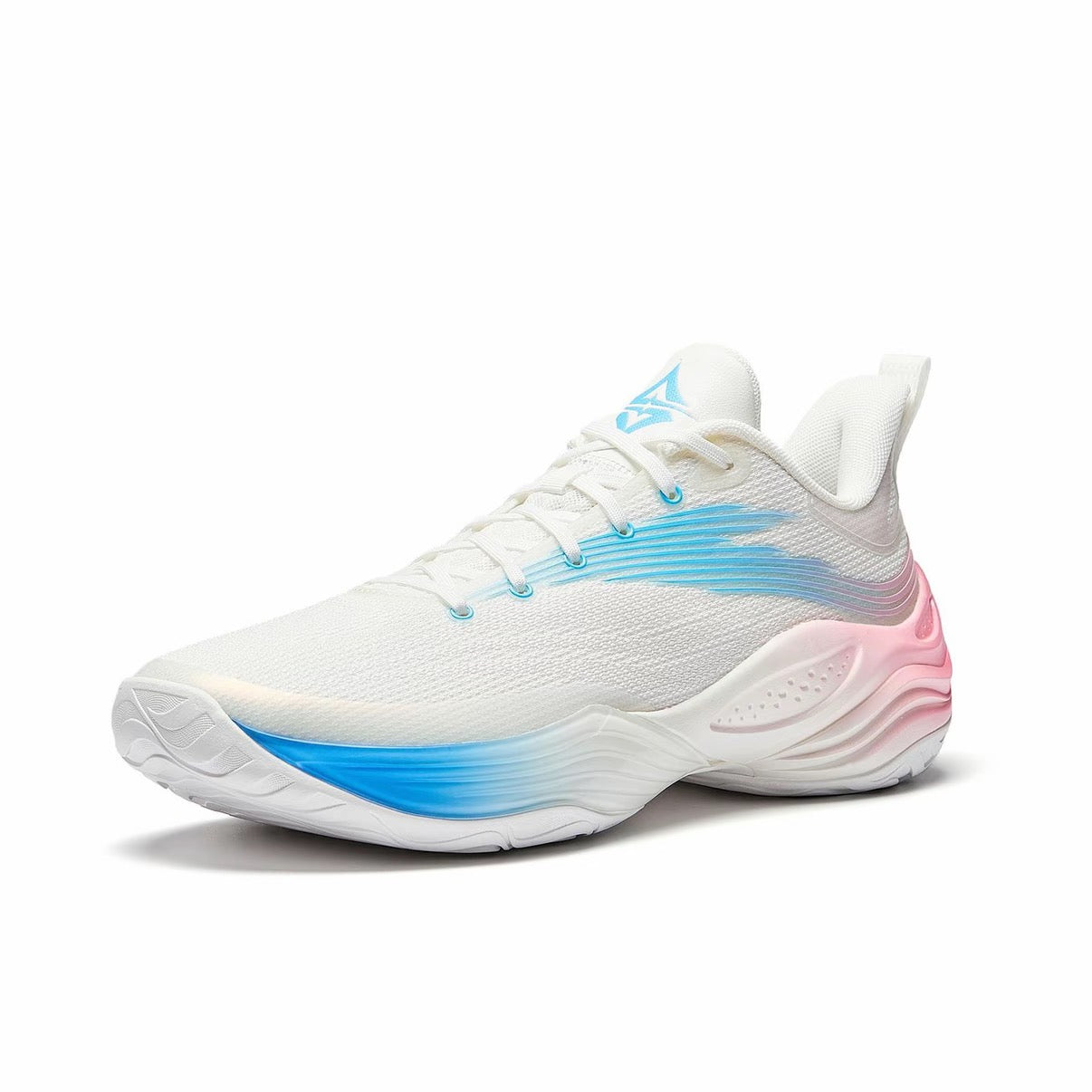 Anta Skyline 3 - Clear Sky