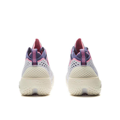 Li-Ning Badfive 5 - Purple