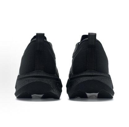Xtep 2000km 5.0 Pro Running Shoes - Realm Of The Night