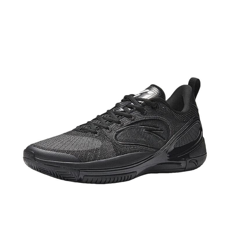 Anta KT Splash 7.0 Team - Black