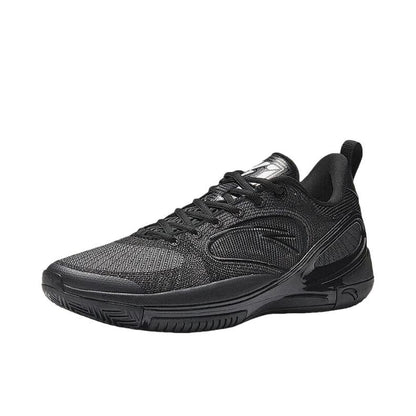 Anta KT Splash 7.0 Team - Black