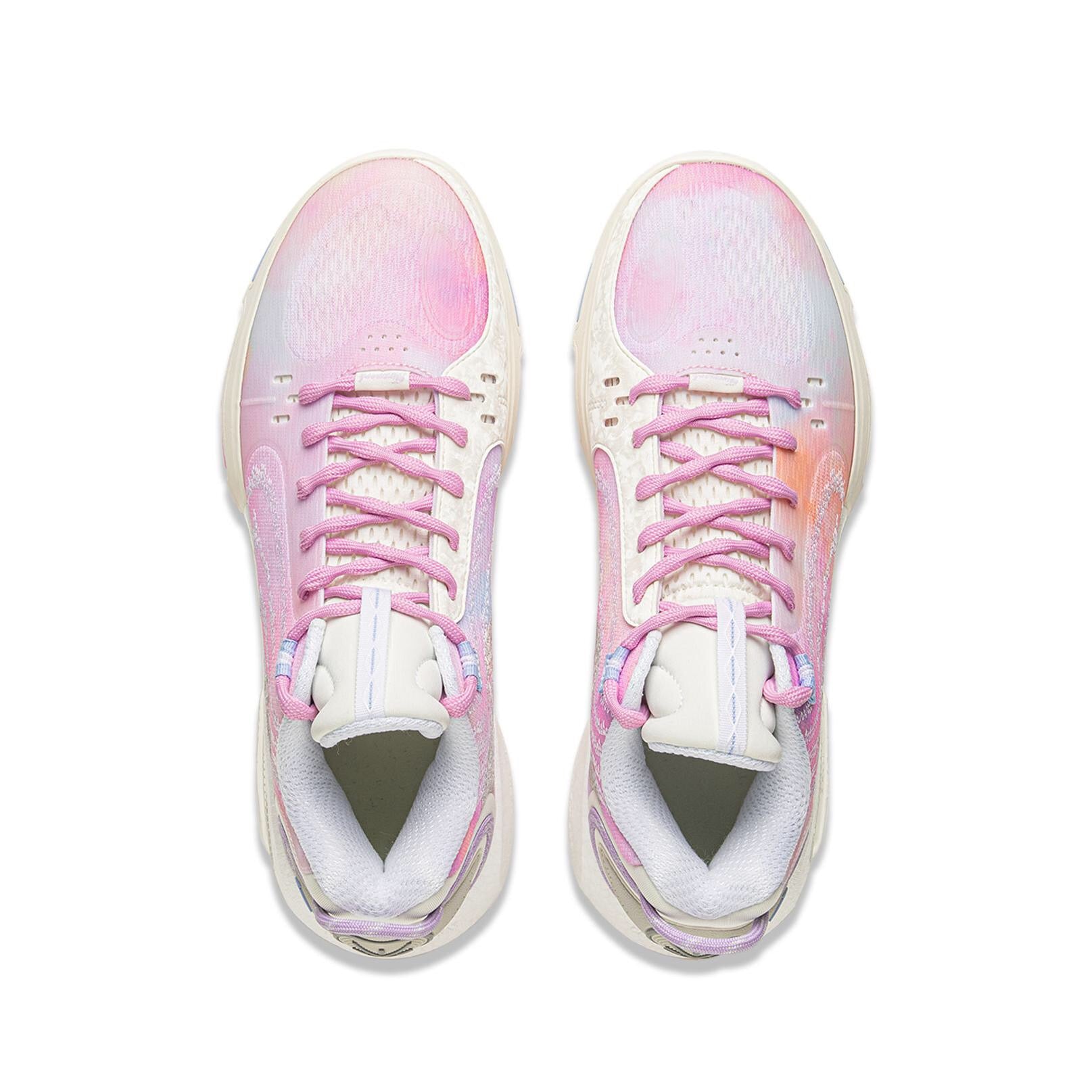 Li-Ning Wade Shadow 7 - Dream – Anto Sports