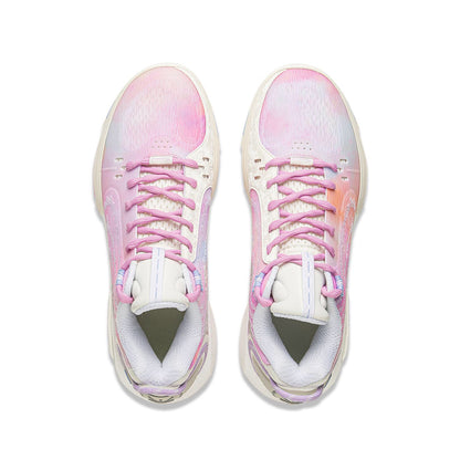 Li-Ning Wade Shadow 7 - Dream