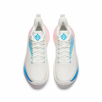 Anta Skyline 3 - Clear Sky