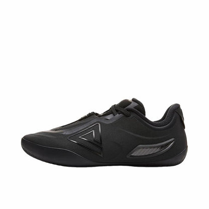 Peak Taichi Unmatched 3 - Black Warrior