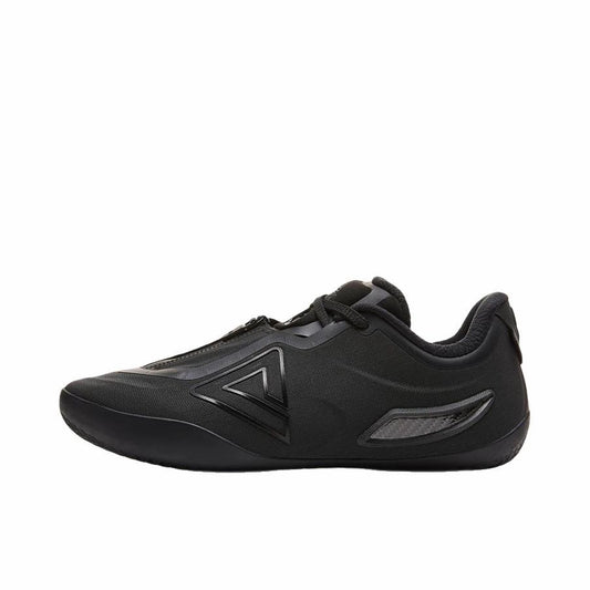 Peak Taichi Unmatched 3 - Black Warrior