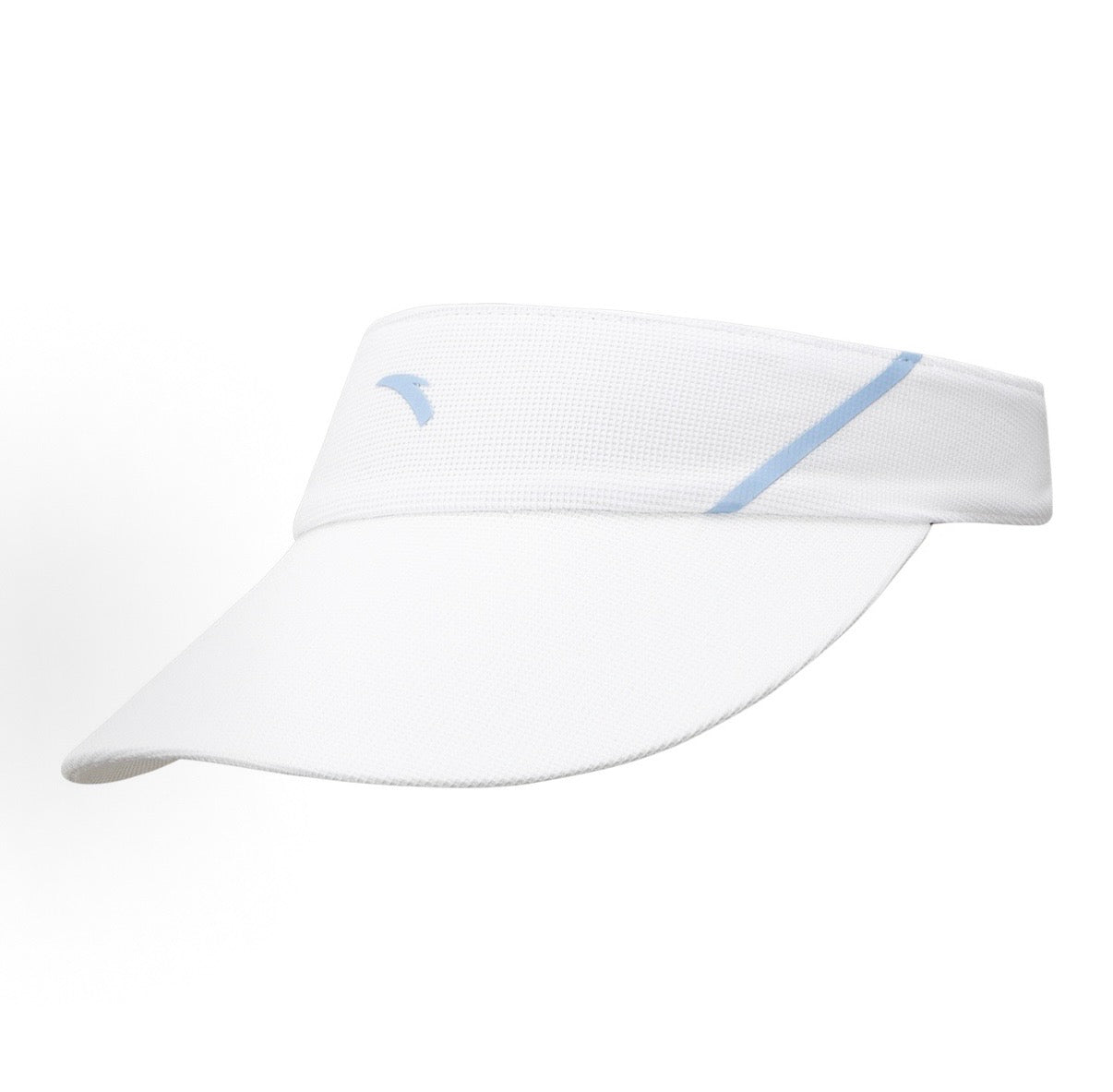 Anta Superstore Tennis Sport Empty Top Hat