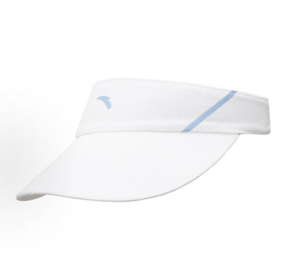 Anta Superstore Tennis Sport Empty Top Hat