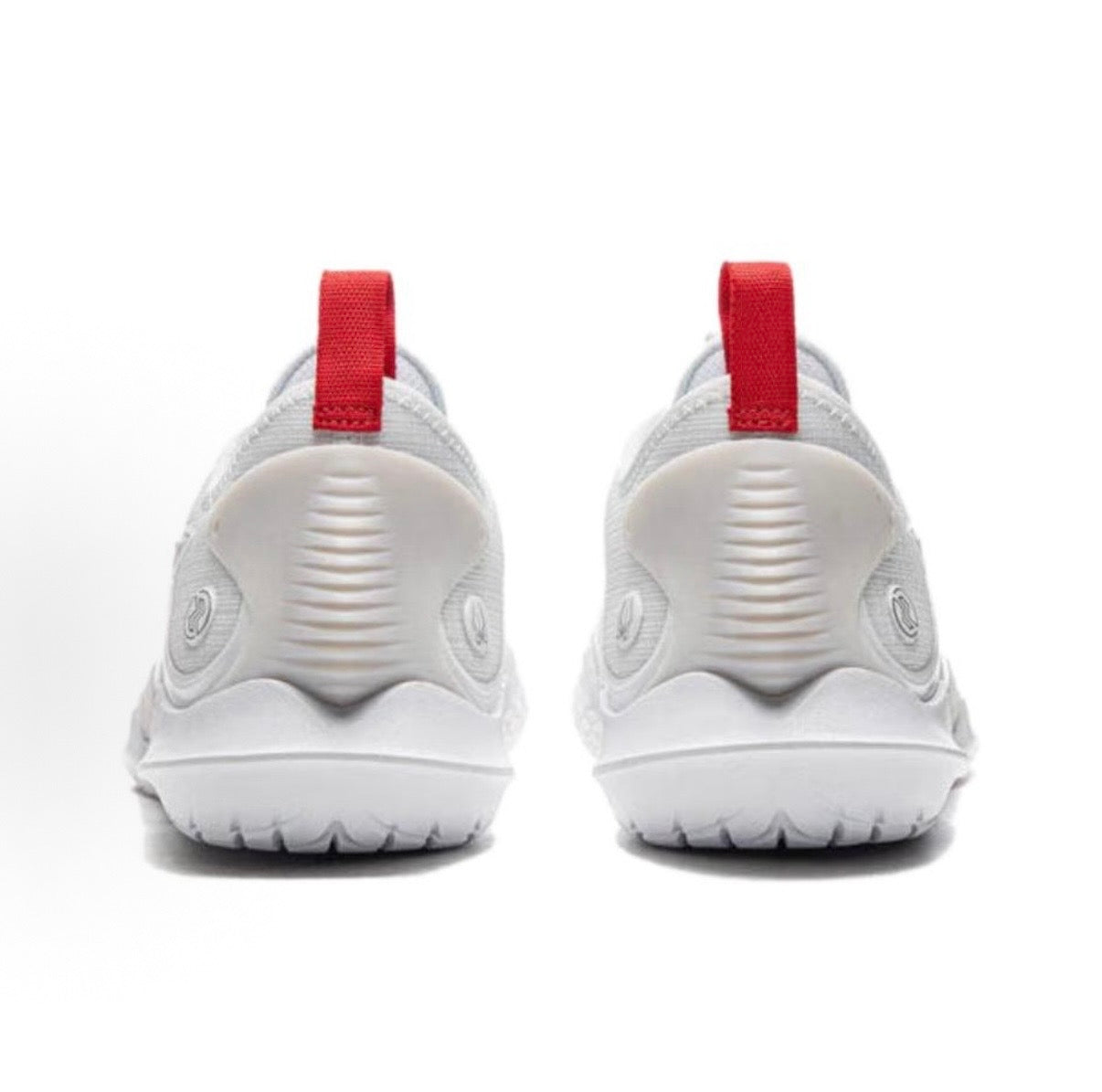 Li-Ning Speed 12 V2 - Standard White