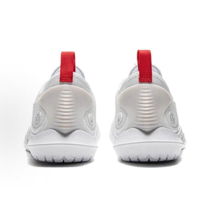 Li-Ning Speed 12 V2 - Standard White