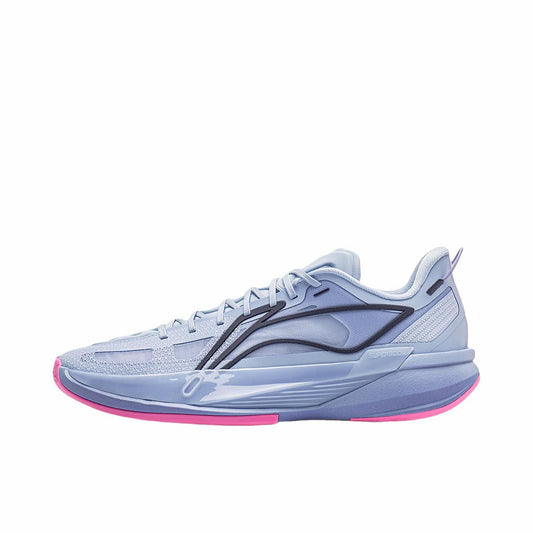 Li-Ning Ultra Light 2026 - Swift