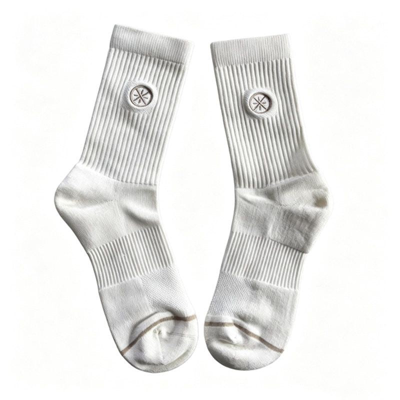 Li-Ning Wade Series Basketball Socks