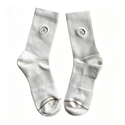 Li-Ning Wade Series Basketball Socks