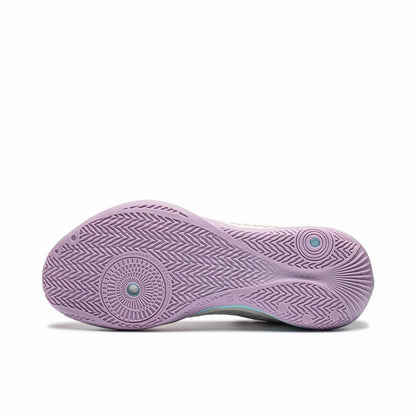 Li-Ning Wade 808 6 Ultra - Cotton Candy