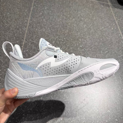 Li-Ning Wade All City 14 - DLO