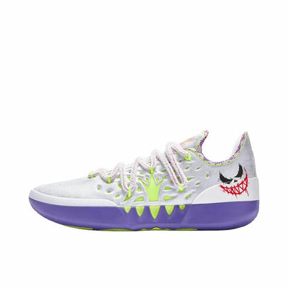 361° Nikola Jokić Joker 2 - Reversed Joker