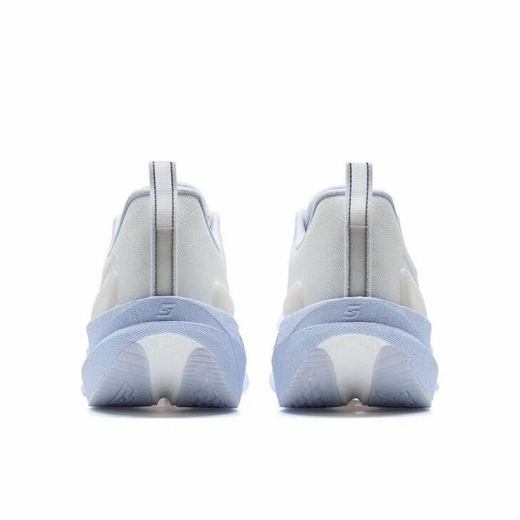 （Women）Xtep 2000km 5.0 Running Shoes - Galaxy