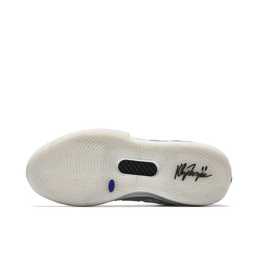 Anta Klay Thompson Kt10 - Dallas/Klein Blue