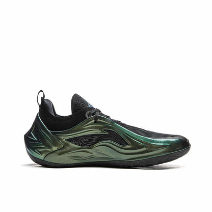Li-Ning Jimmy Butler JB4 - Razor Ghost