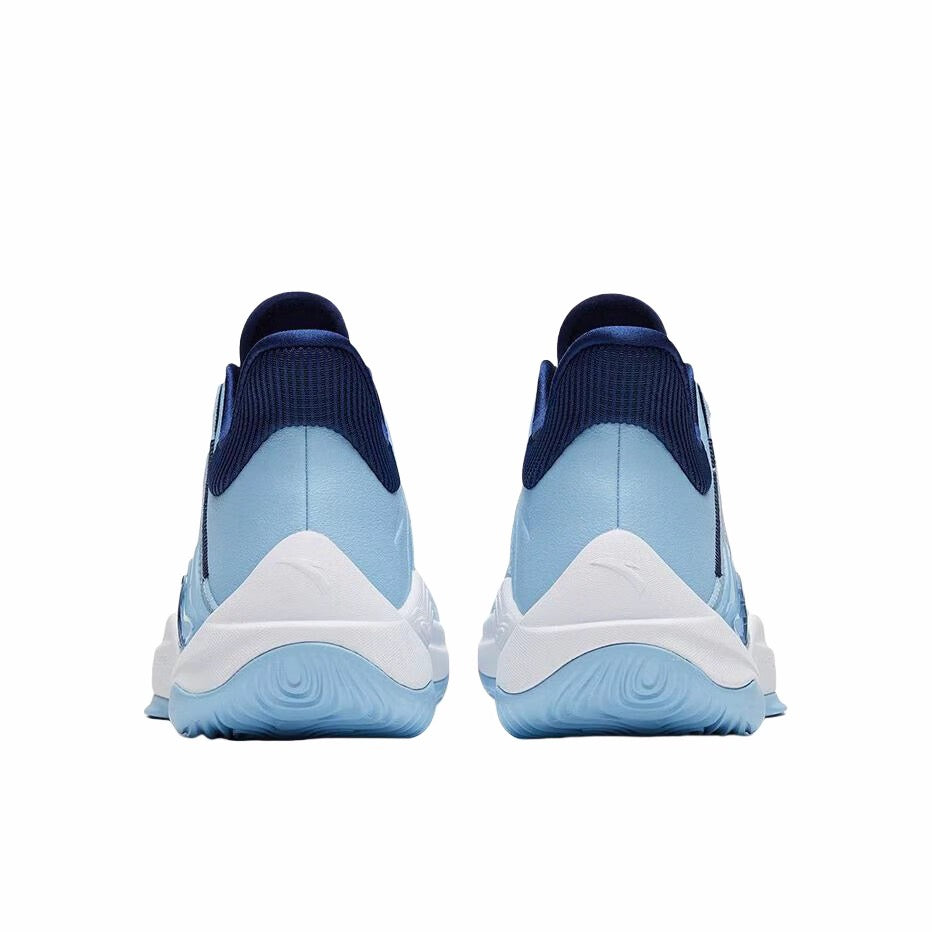 Anta KT "The Mountain 2.5" Blue