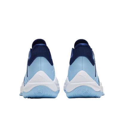 Anta KT "The Mountain 2.5" Blue