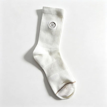 Li-Ning Wade Series Basketball Socks