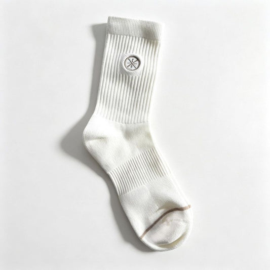 Li-Ning Wade Series Basketball Socks