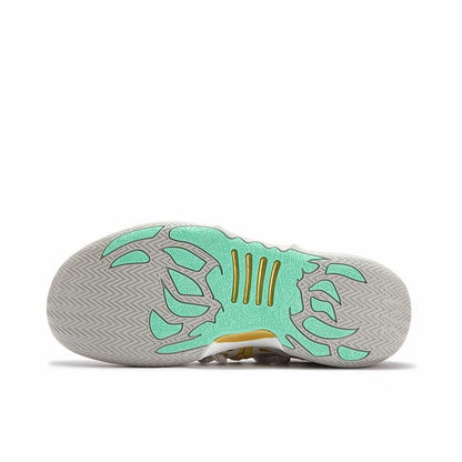 361° Nikola Jokić Joker 2 High - Year Of The Horse