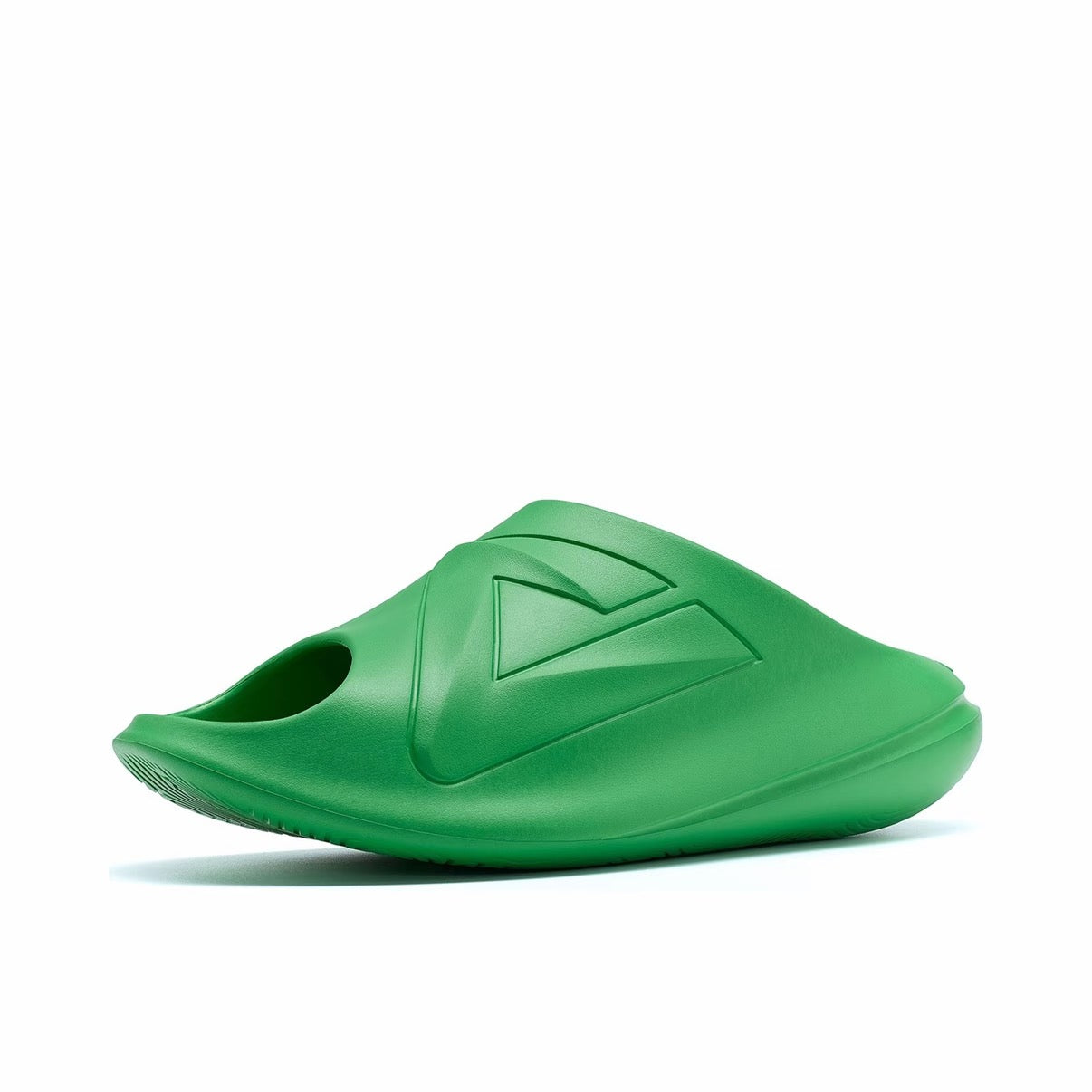 Peak Taichi Fat Slippers