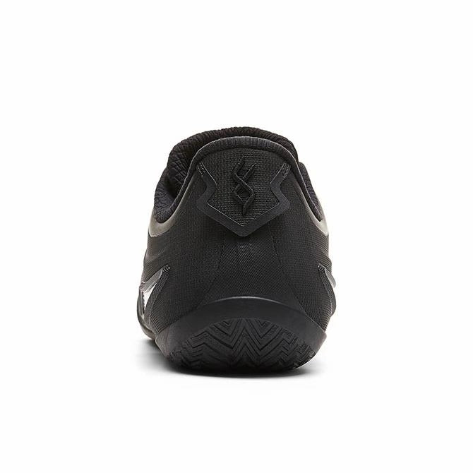 Peak Taichi Unmatched 3 - Black Warrior