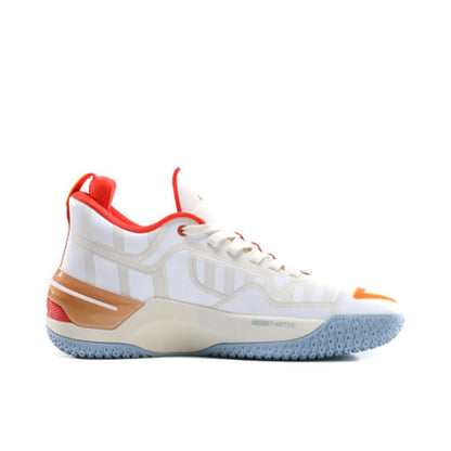 Peak Taichi Flash 3 - Flying Apsaras