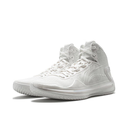 Li-Ning Liren 4 - White Pearl