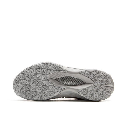 Li-Ning Jimmy Butler JB3 - West Coast