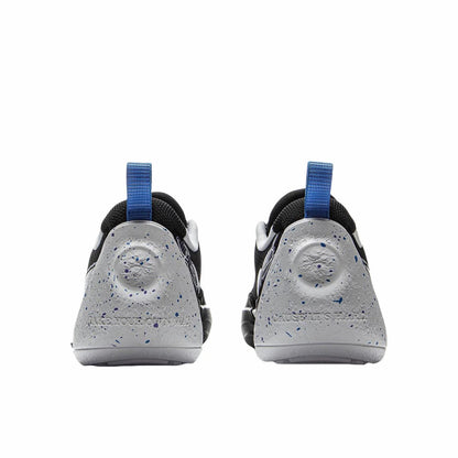 （Kids）Li-Ning Wade All City 13 - Black