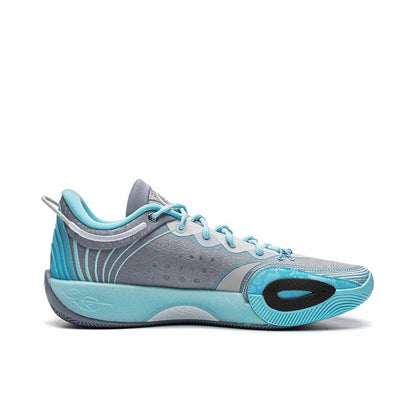 Li-Ning Wade All City 14 ENCORE - Team No Sleep
