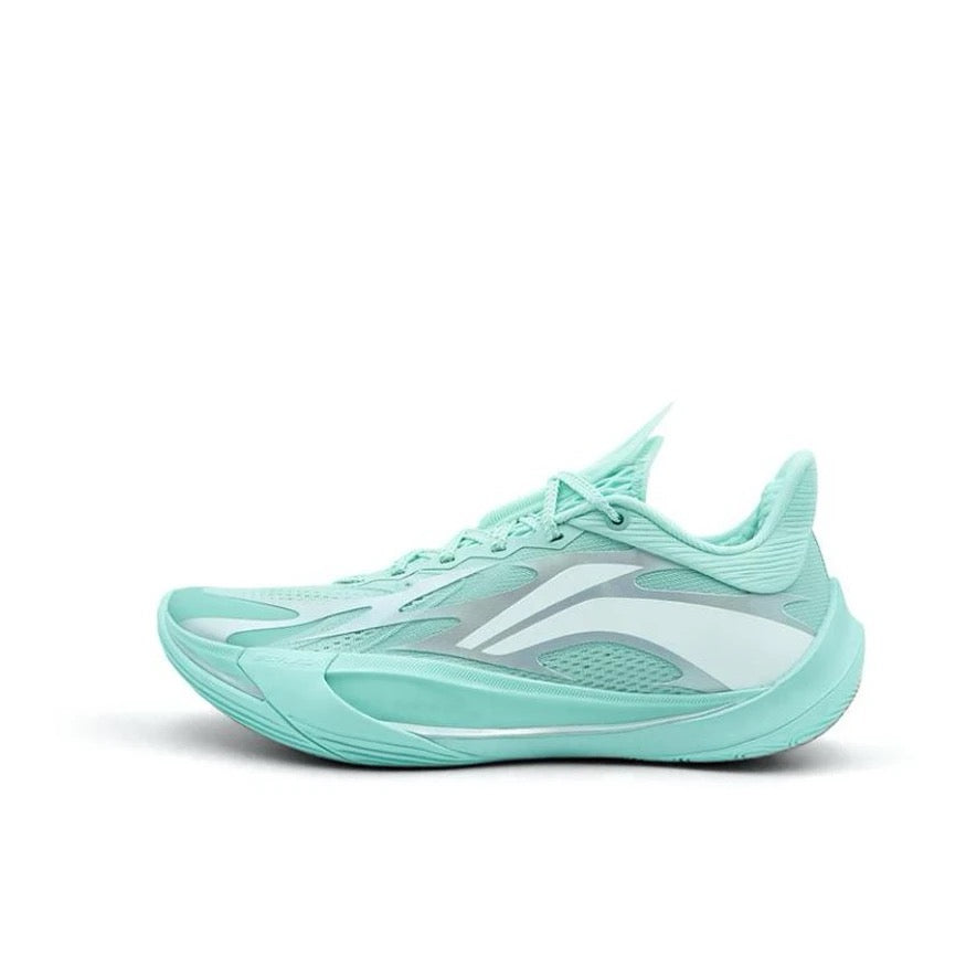 Li-Ning Sonic 13 V2 - Island Blue