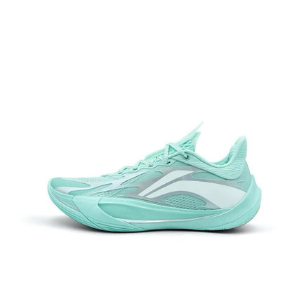 Li-Ning Sonic 13 V2 - Island Blue