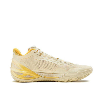 Li-Ning Liren 6 Soft-boiled Eggs