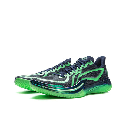 Li-Ning Gamma 1 - Starlight Glimmer