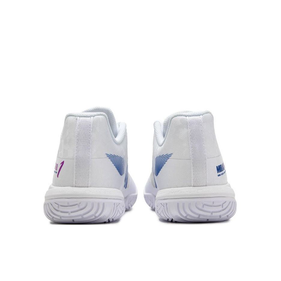 Li-Ning Mirage Pro Badminton Shoes