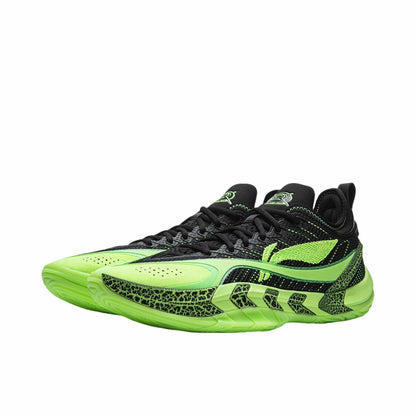 Li-Ning Badfive Guerrilla 2 Super - Petri Dish