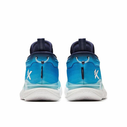 Anta Klay Thompson Kt9 - Water Rhyme