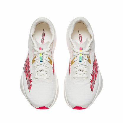 Anta Zone 2 Heart Rate 90 Running Shoes - Lunar New Year Of The Horse