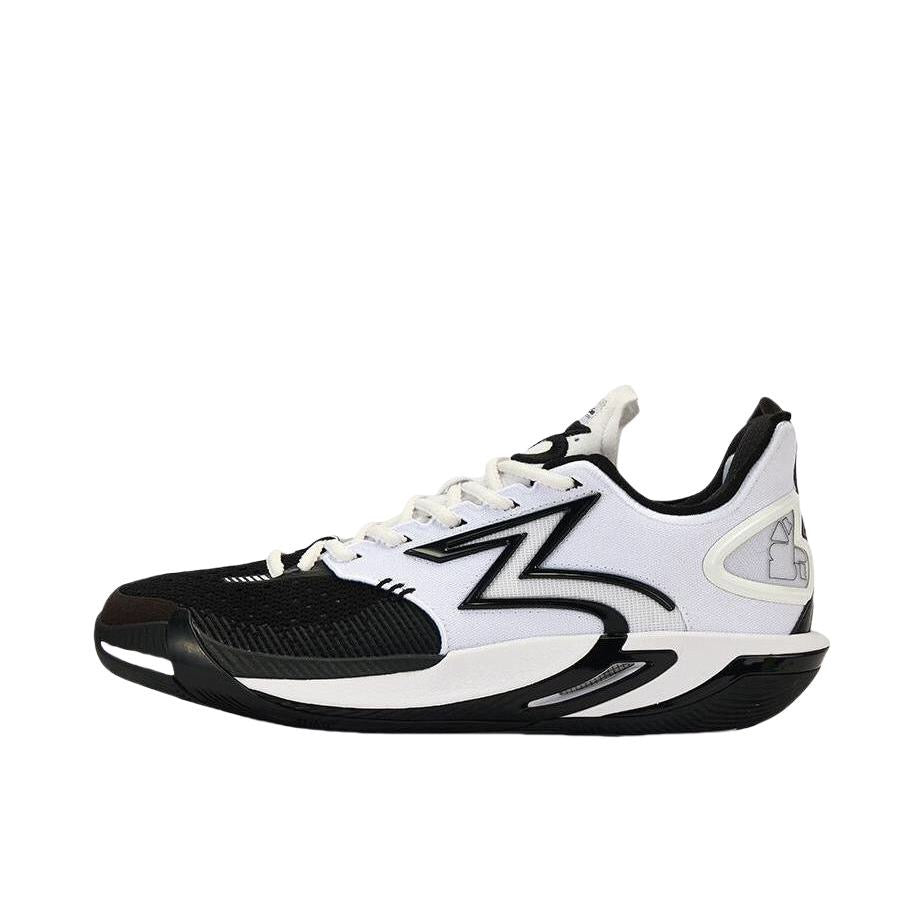 361° Big3 6.0 Quick Pro - Panda