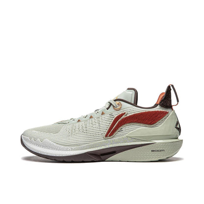 Li-Ning Jimmy Butler JB2 - Martial Spirit