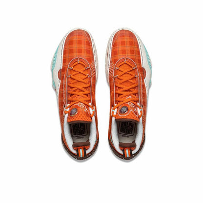 Li-Ning Wade All City 14 - Wreck-It Ralph